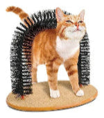 Gray helmet for bikers