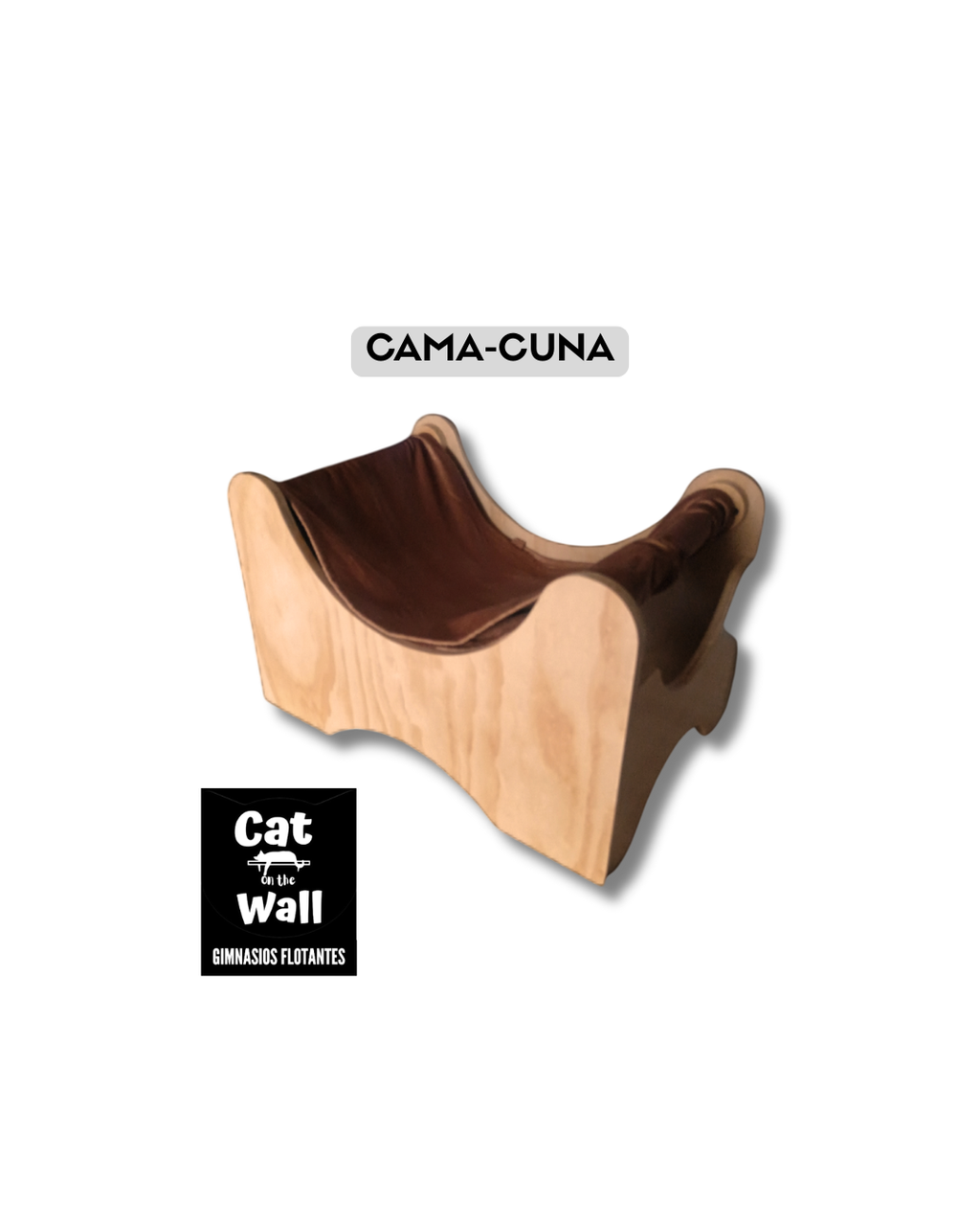 CAMA-CUNA